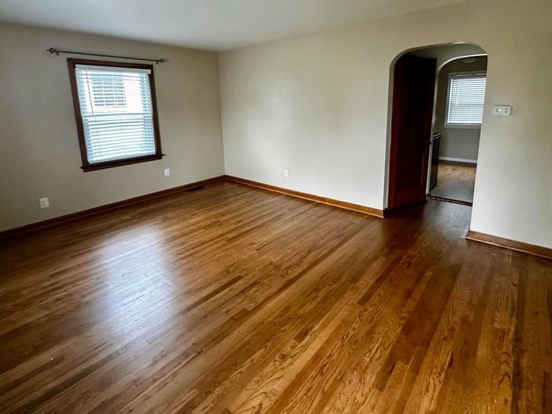 2778 Bellwood Avenue, Columbus, OH 43209 Photo 2