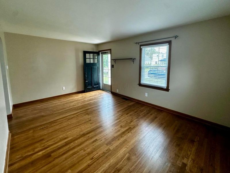 2778 Bellwood Avenue, Columbus, OH 43209 Photo 3
