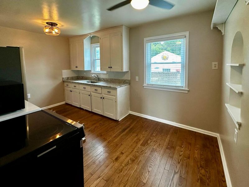 2778 Bellwood Avenue, Columbus, OH 43209 Photo 4