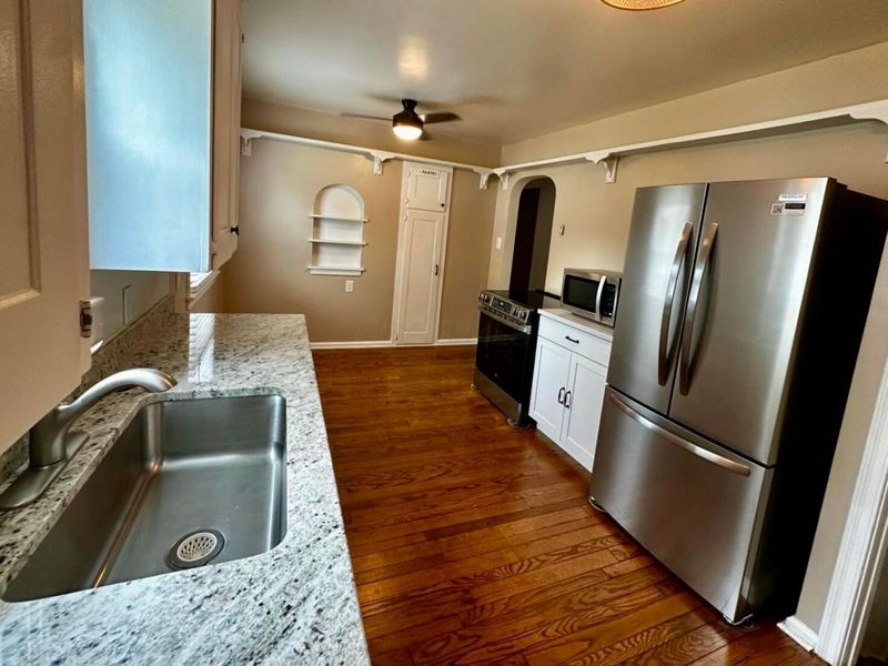 2778 Bellwood Avenue, Columbus, OH 43209 Photo 5