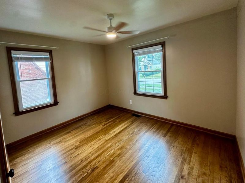 2778 Bellwood Avenue, Columbus, OH 43209 Photo 6
