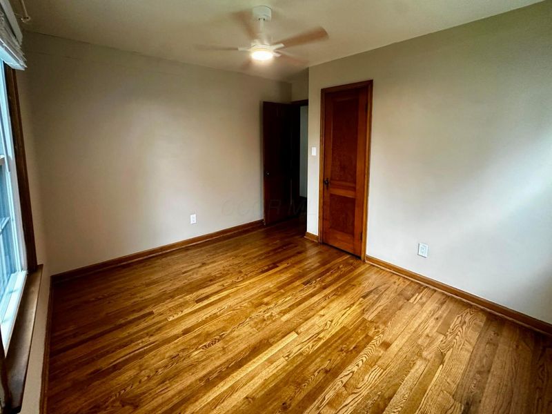 2778 Bellwood Avenue, Columbus, OH 43209 Photo 7