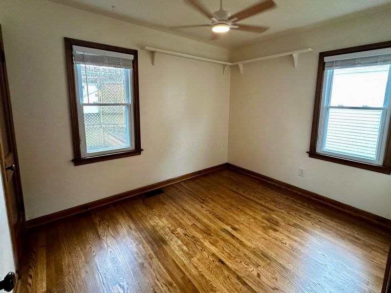 2778 Bellwood Avenue, Columbus, OH 43209 Photo 8