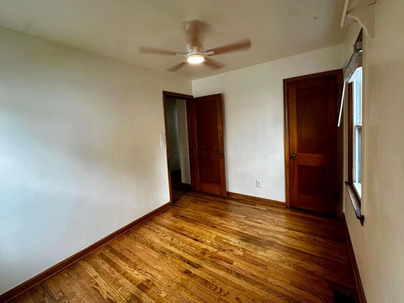 2778 Bellwood Avenue, Columbus, OH 43209 Photo 9