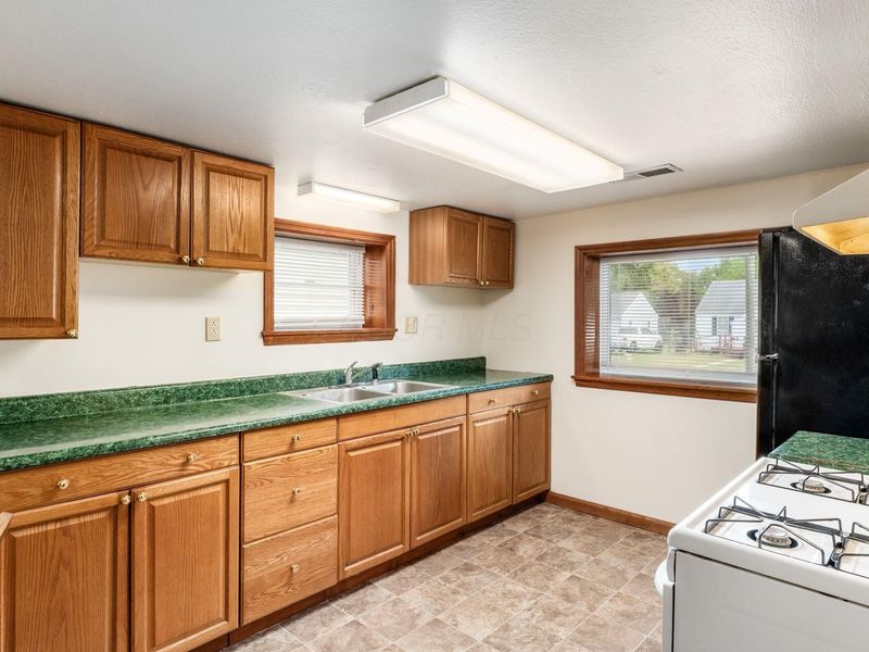 327 Witte Street, Lancaster, OH 43130 Photo 13