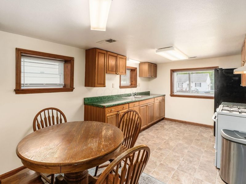 327 Witte Street, Lancaster, OH 43130 Photo 14