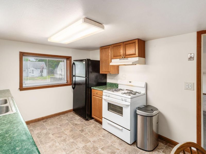 327 Witte Street, Lancaster, OH 43130 Photo 15