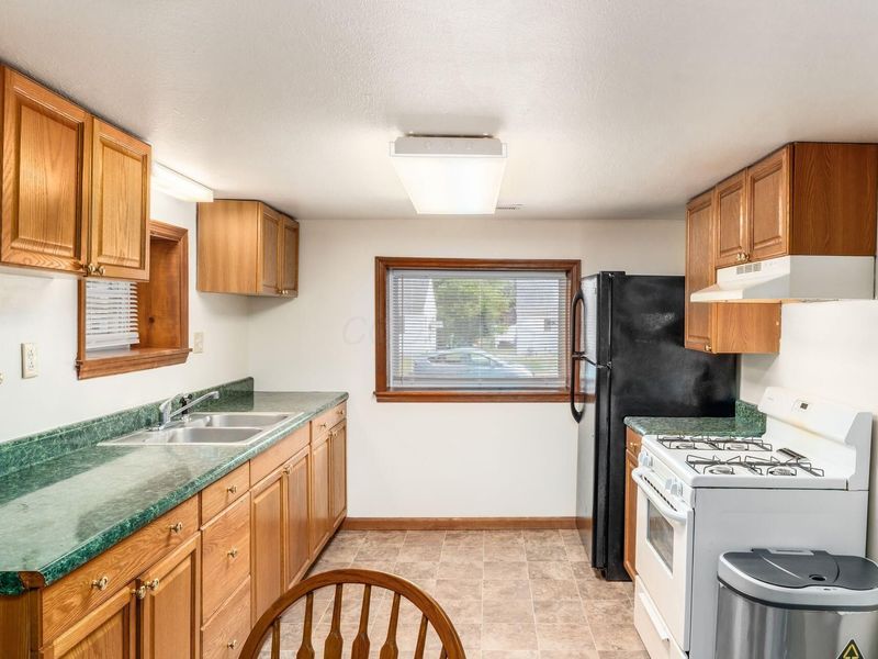 327 Witte Street, Lancaster, OH 43130 Photo 17