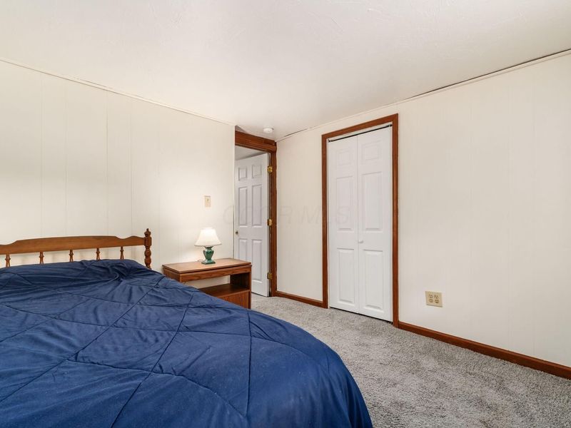 327 Witte Street, Lancaster, OH 43130 Photo 21
