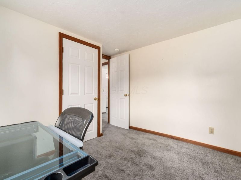 327 Witte Street, Lancaster, OH 43130 Photo 23