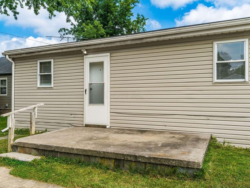 327 Witte Street, Lancaster, OH 43130 Photo 29