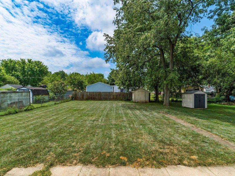 327 Witte Street, Lancaster, OH 43130 Photo 30