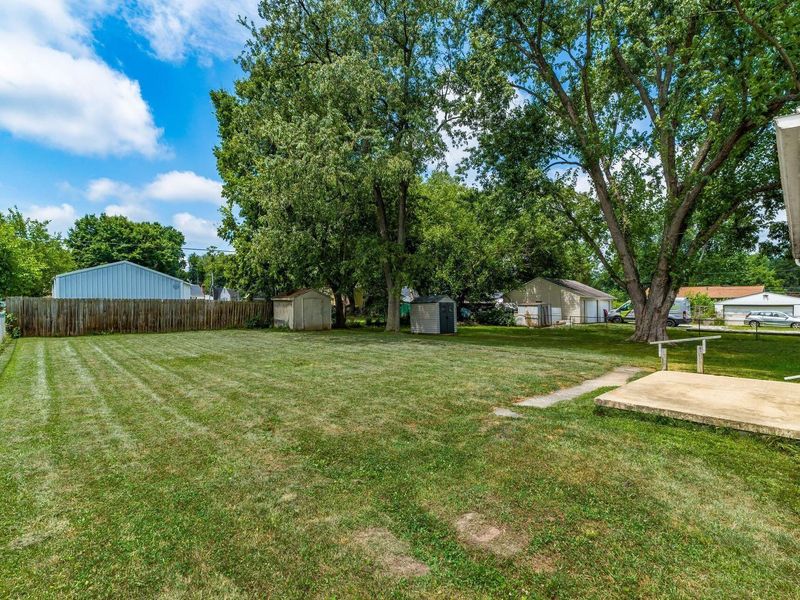 327 Witte Street, Lancaster, OH 43130 Photo 31