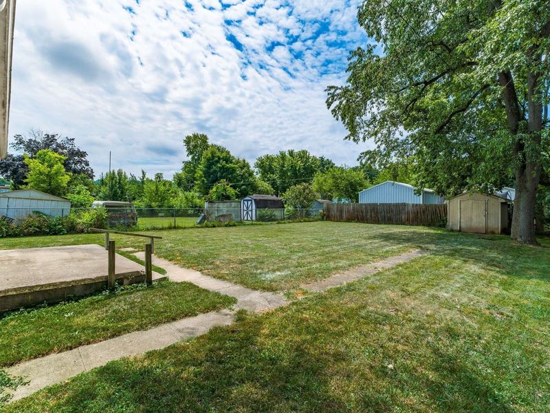 327 Witte Street, Lancaster, OH 43130 Photo 32