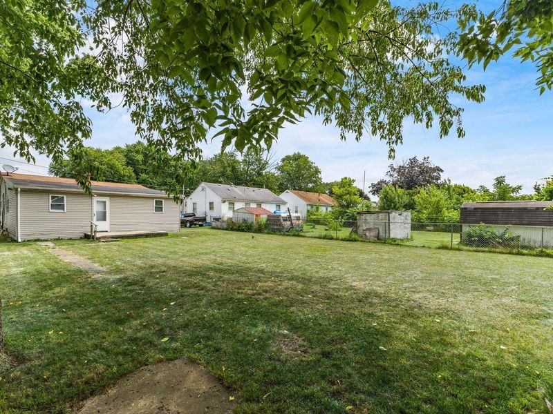 327 Witte Street, Lancaster, OH 43130 Photo 34