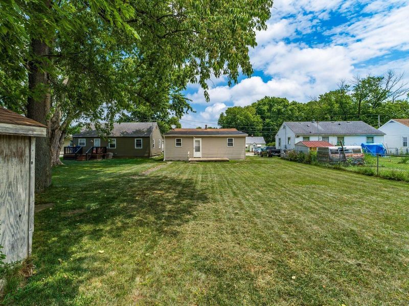 327 Witte Street, Lancaster, OH 43130 Photo 35