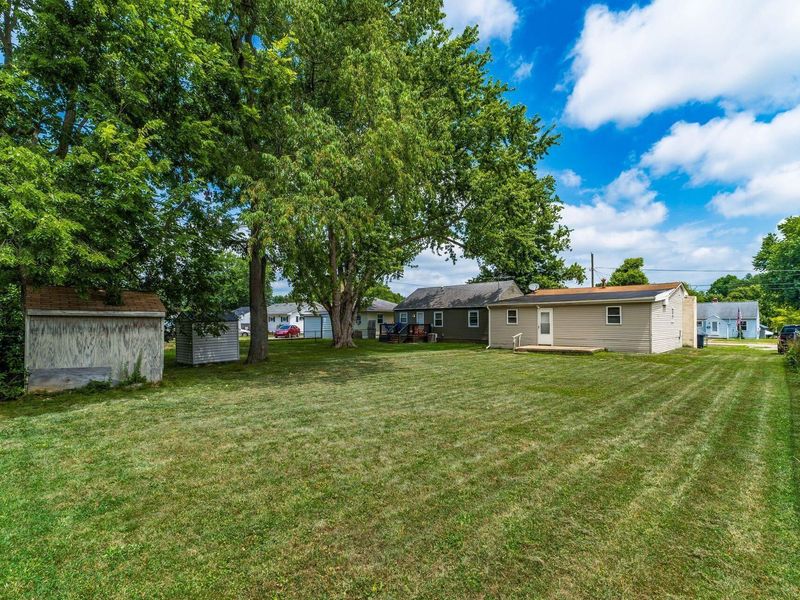 327 Witte Street, Lancaster, OH 43130 Photo 36