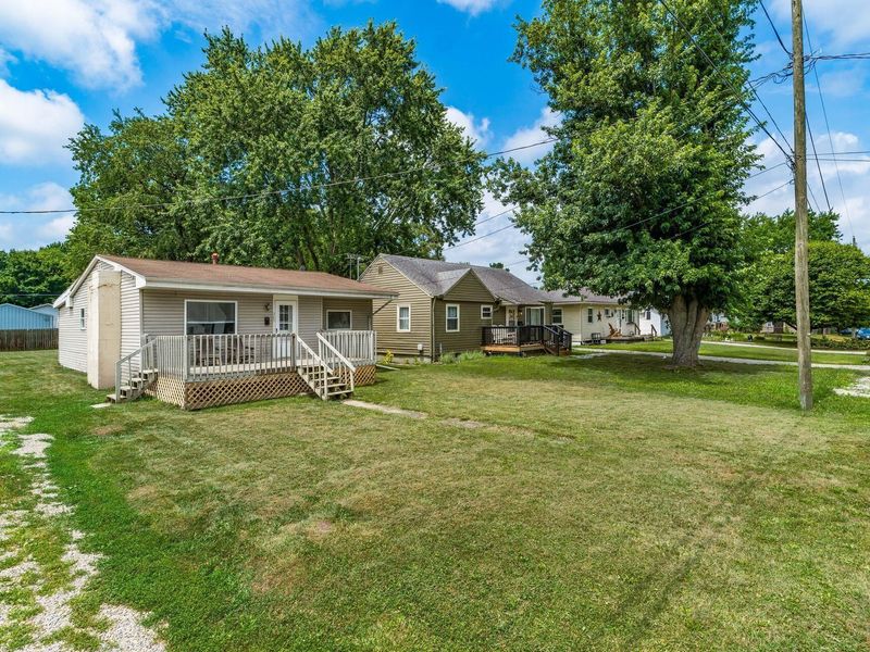 327 Witte Street, Lancaster, OH 43130 Photo 37