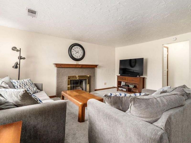 327 Witte Street, Lancaster, OH 43130 Photo 7