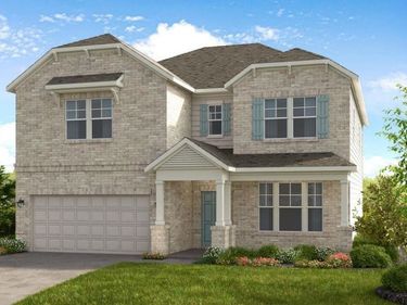 4004 Dantry Lane , Buford, GA 30519