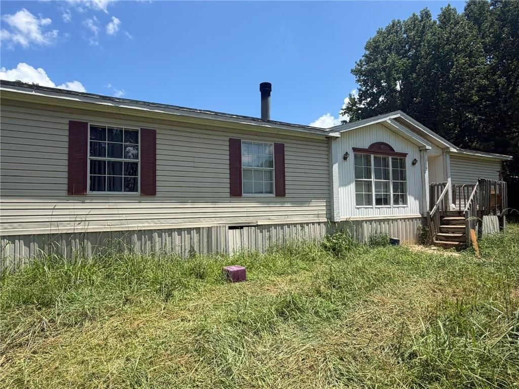 130 Triple Tree Road, Bremen, GA 30110 Main Photo