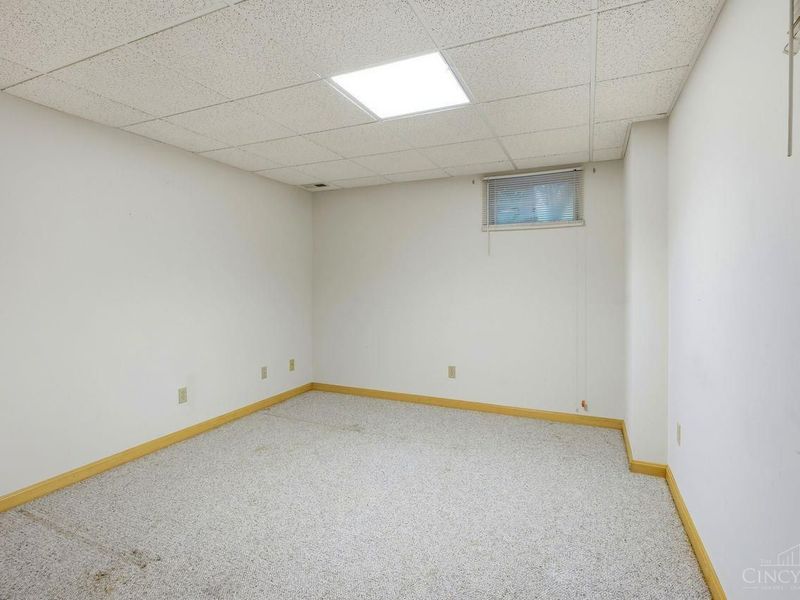 4197 Mclean Drive, Union Twp, OH 45255 Photo 14