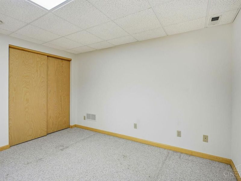4197 Mclean Drive, Union Twp, OH 45255 Photo 15
