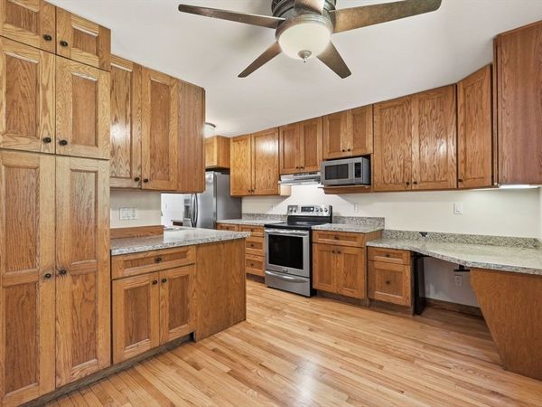 170 E Hadley Rd, Unit 96, Amherst, MA 01002