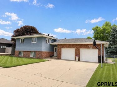 419 S 4Th Street, Columbus, NE 68601