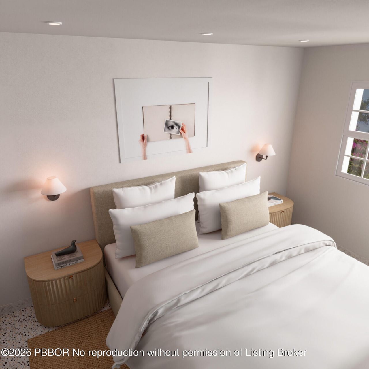 251 Bradley Place, Unit #1, Palm Beach, FL 33480 Photo