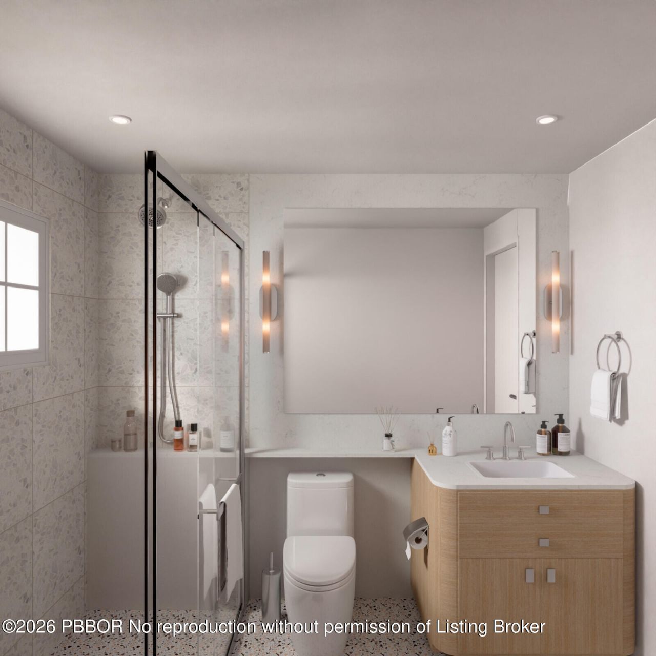 251 Bradley Place, Unit #1, Palm Beach, FL 33480 Photo