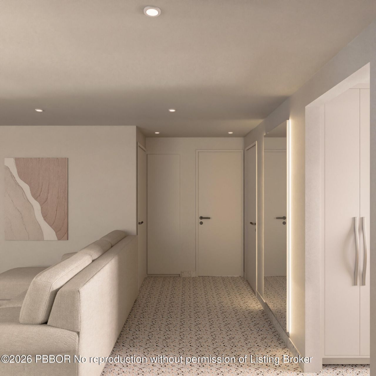 251 Bradley Place, Unit #1, Palm Beach, FL 33480 Photo