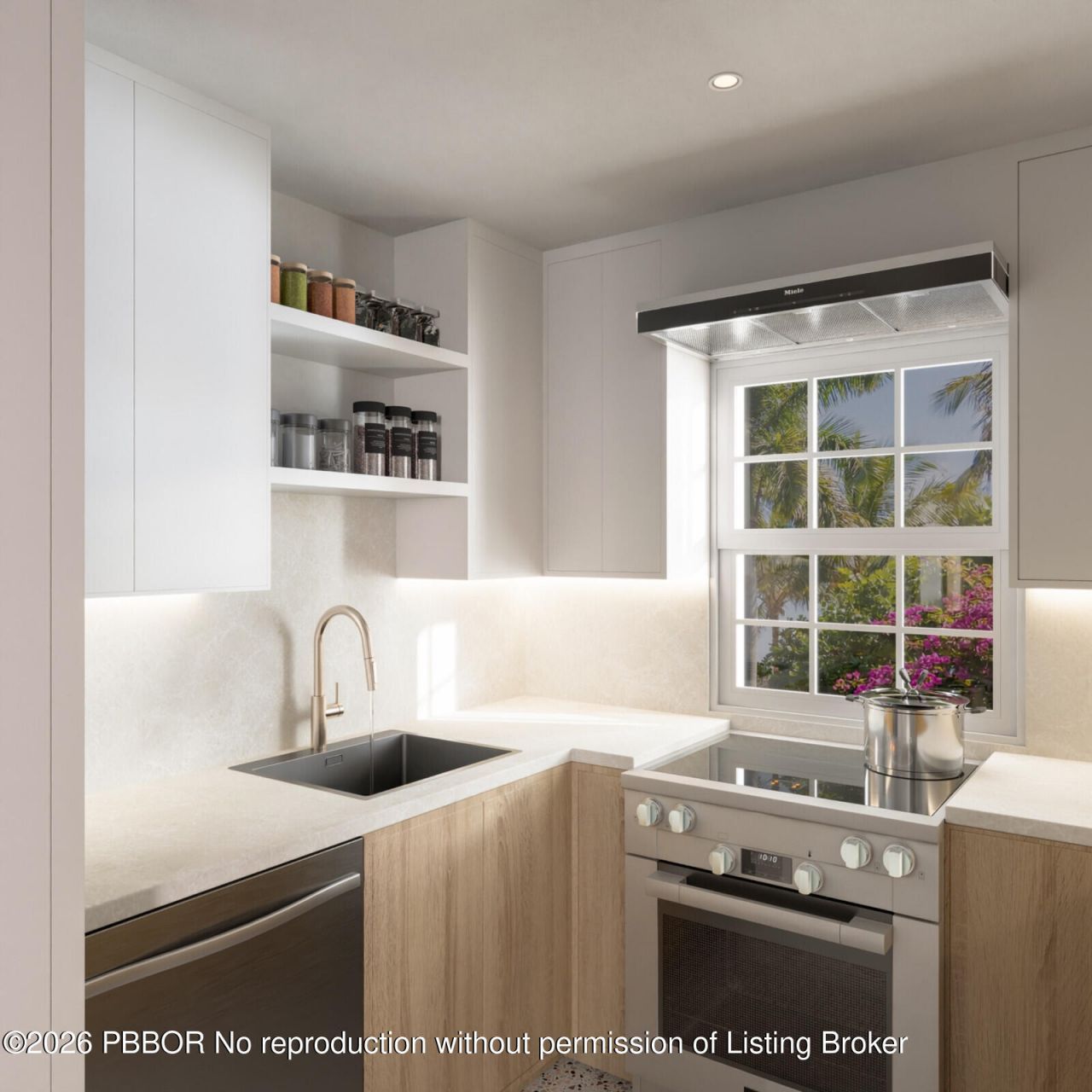 251 Bradley Place, Unit #1, Palm Beach, FL 33480 Photo