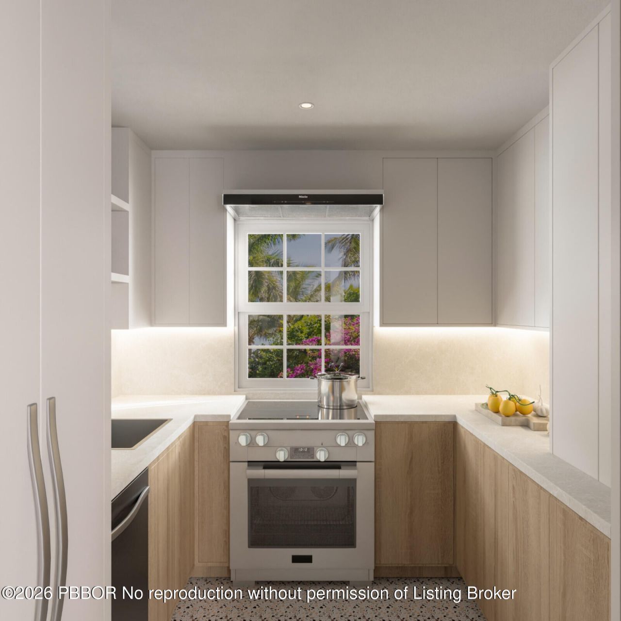 251 Bradley Place, Unit #1, Palm Beach, FL 33480 Photo