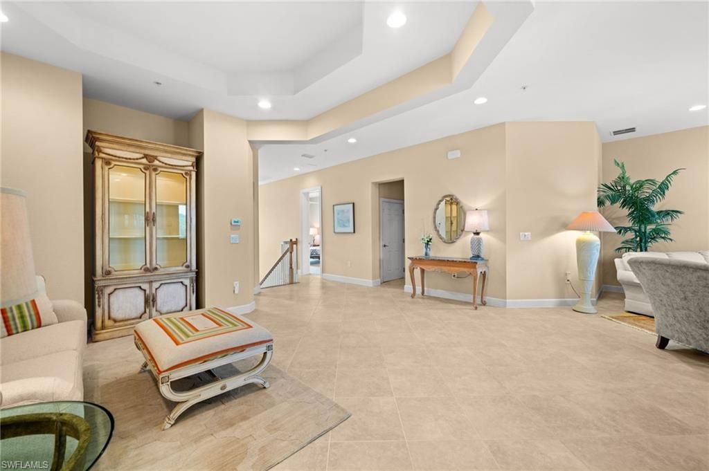 10391 Glastonbury Cir, Unit 202, Fort Myers, FL 33913 Photo