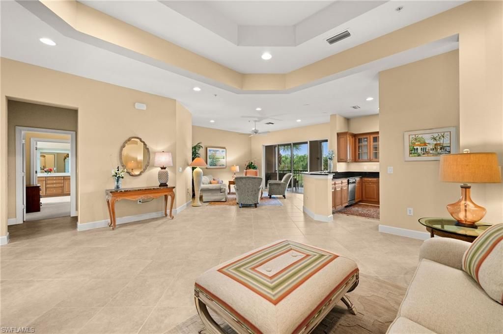 10391 Glastonbury Cir, Unit 202, Fort Myers, FL 33913 Photo