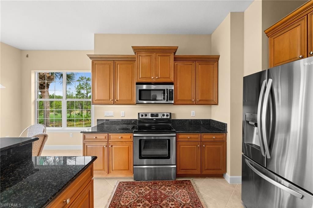 10391 Glastonbury Cir, Unit 202, Fort Myers, FL 33913 Photo