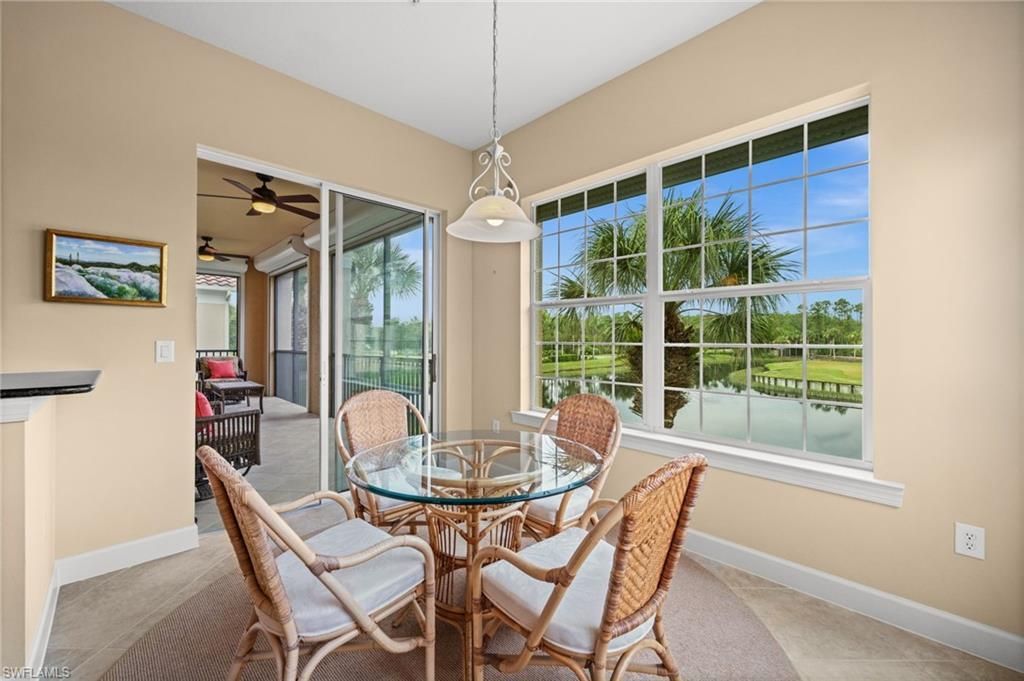 10391 Glastonbury Cir, Unit 202, Fort Myers, FL 33913 Photo