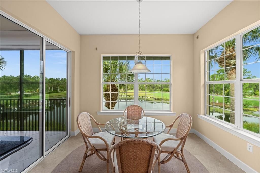 10391 Glastonbury Cir, Unit 202, Fort Myers, FL 33913 Photo