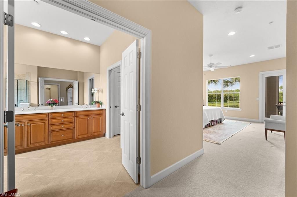 10391 Glastonbury Cir, Unit 202, Fort Myers, FL 33913 Photo