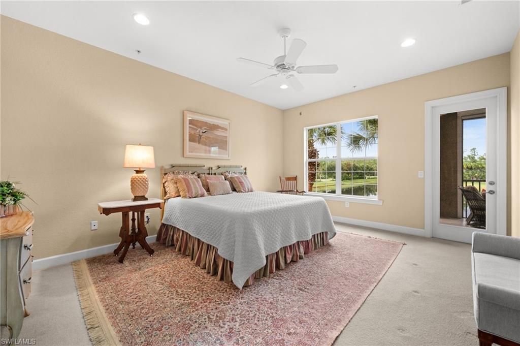 10391 Glastonbury Cir, Unit 202, Fort Myers, FL 33913 Photo