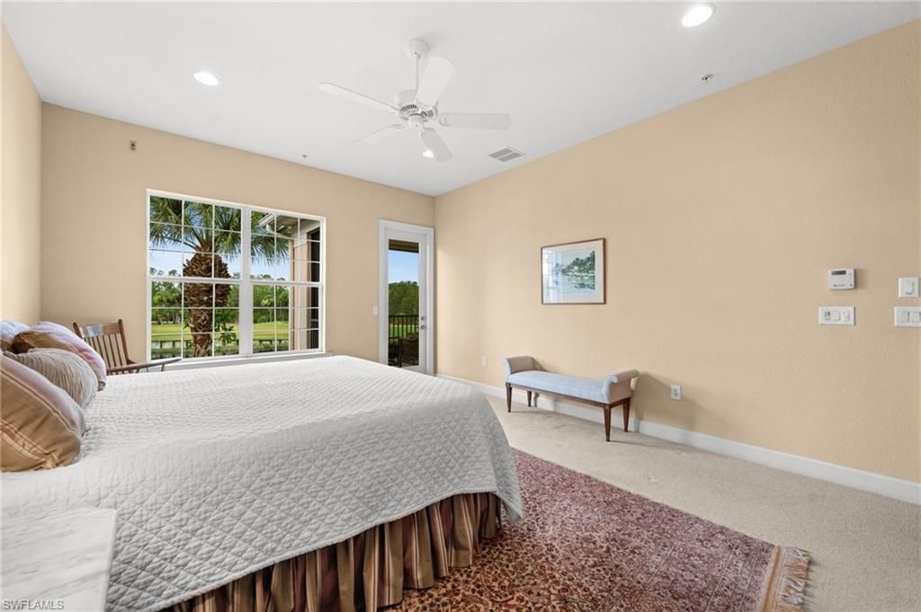 10391 Glastonbury Cir, Unit 202, Fort Myers, FL 33913 Photo