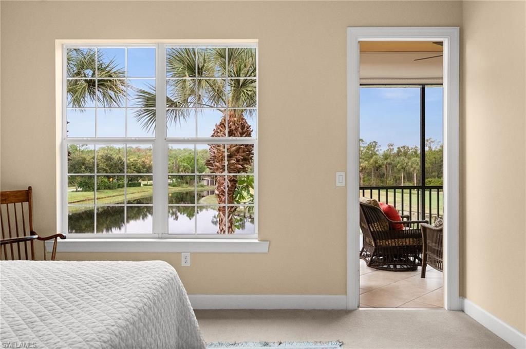 10391 Glastonbury Cir, Unit 202, Fort Myers, FL 33913 Photo