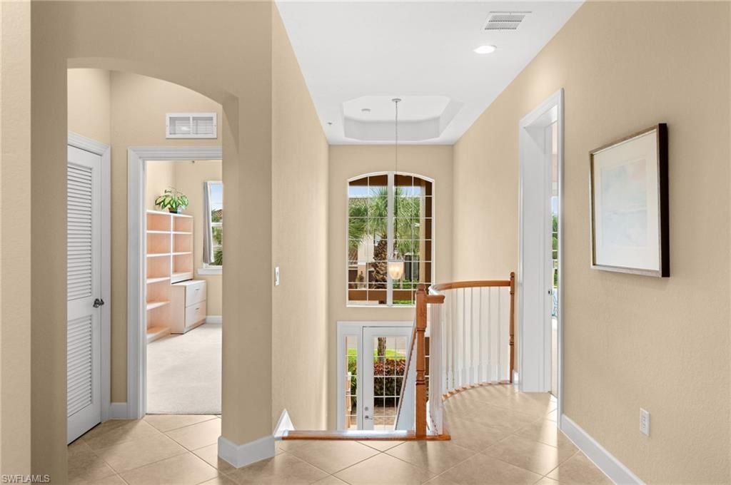 10391 Glastonbury Cir, Unit 202, Fort Myers, FL 33913 Photo