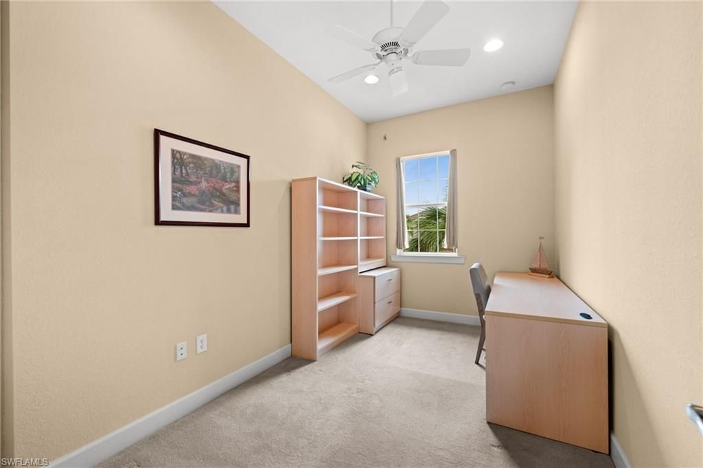 10391 Glastonbury Cir, Unit 202, Fort Myers, FL 33913 Photo