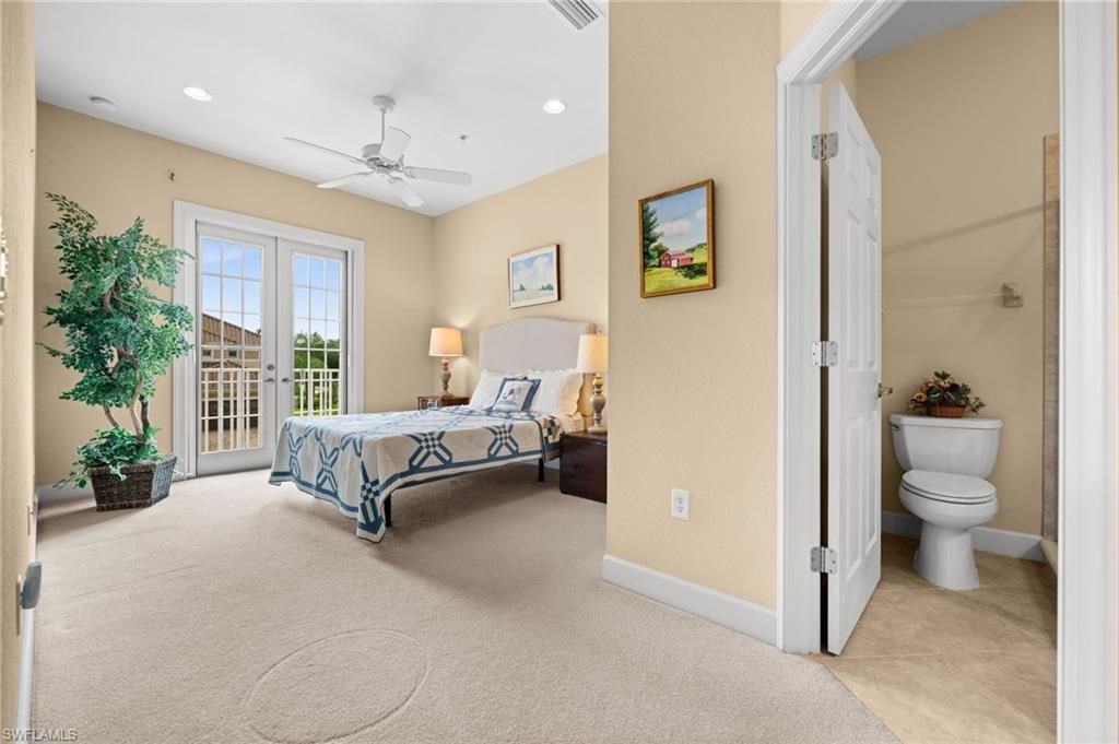 10391 Glastonbury Cir, Unit 202, Fort Myers, FL 33913 Photo