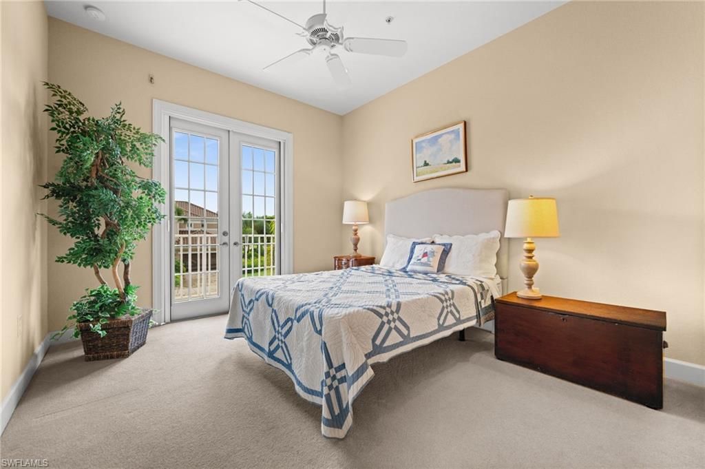 10391 Glastonbury Cir, Unit 202, Fort Myers, FL 33913 Photo