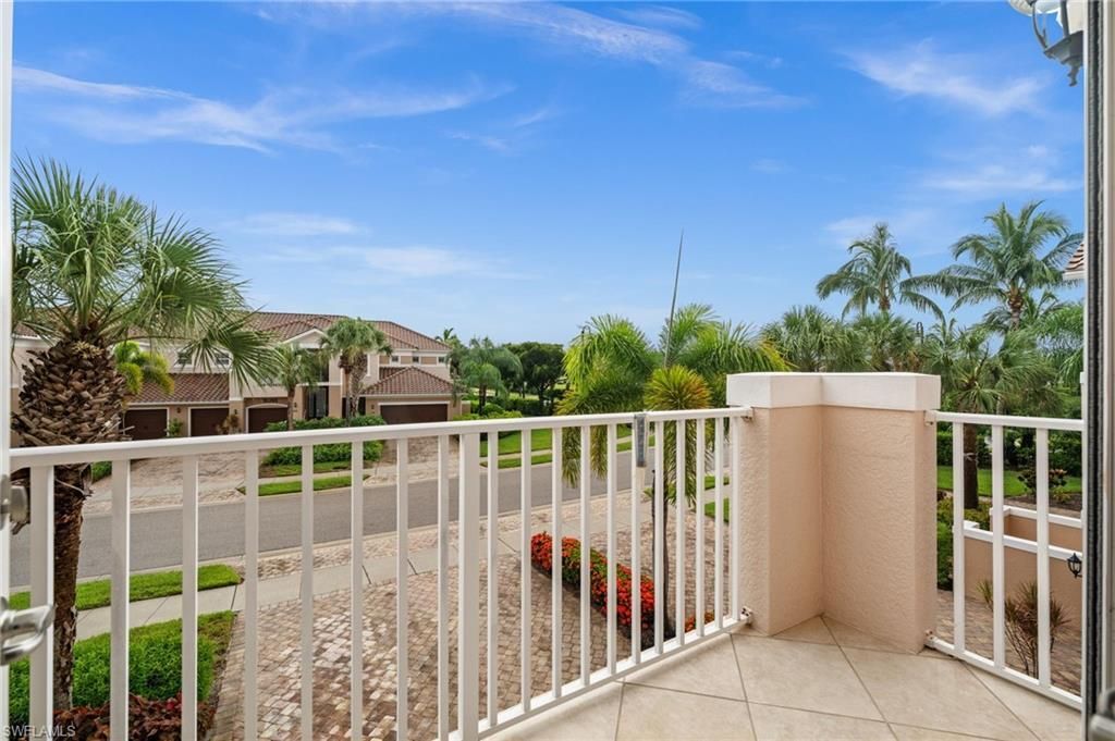 10391 Glastonbury Cir, Unit 202, Fort Myers, FL 33913 Photo