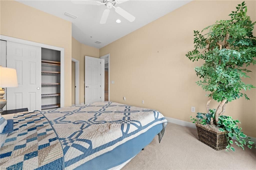 10391 Glastonbury Cir, Unit 202, Fort Myers, FL 33913 Photo