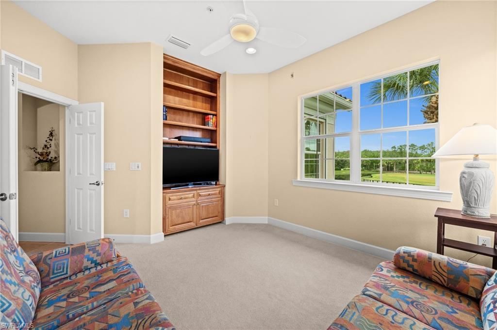 10391 Glastonbury Cir, Unit 202, Fort Myers, FL 33913 Photo